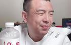 国足降薪至500万，前国脚不满：球员非高薪不配。