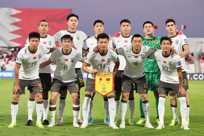 国脚遭淘汰，U20核心亚冠轮换，伊万不满，但非徒劳