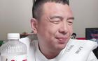 国脚警告：球员年薪降至500万，降薪不宜再降！