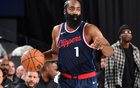 NBA排名：湖人升三，快船超灰熊，威少30分，火箭季后赛。