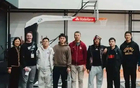 短训营后卫，男篮未来关键，郭士强需破旧迎新！