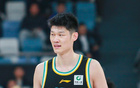 胡金秋：奋斗、探索，未来路长，继续前行，无悔前行。