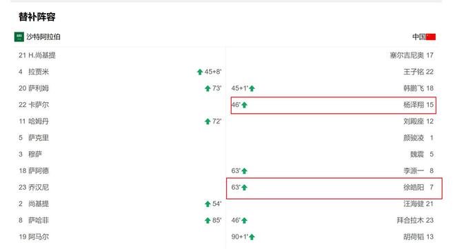 蒋圣龙，申花铁卫，期待中超第三轮战河南。