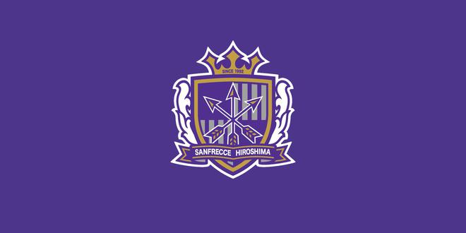 广岛三箭技术总监因违规用球员致亚冠失利辞职