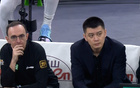 CBA季后赛8强出炉，1/4决赛日程定，辽疆首战4月13日开打。