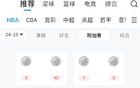 西部未决，东部已定！太夸张！