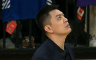 杨鸣：胜固好，长远需正赛。