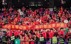 国足生死战：主场巴林19点，客战印尼21点45分！