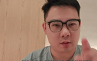 李老八：皇马有望翻盘，阿森纳欧冠八强最弱。