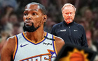 NBA重建，两大球队交易，顶级球星离队，联盟热议